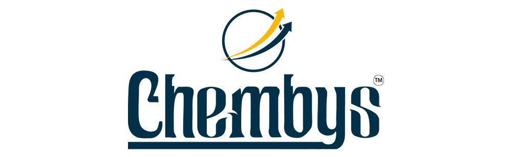 Chembys Herbals