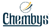 Chembys Herbals